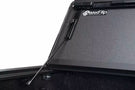 BAKFlip MX4 2020-2025 Chevy Silverado 2500/3500 8' Tonneau Cover 448134