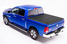 BAKFlip MX4 2003-2023 Dodge Ram 2500/3500 6'4" Tonneau Cover w/out RamBox 448203