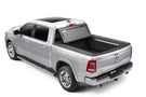 BAKFlip MX4 2003-2023 Dodge Ram 2500/3500 6'4" Tonneau Cover w/ RamBox 448203RB