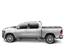 BAKFlip MX4 2003-2023 Dodge Ram 2500/3500 6'4" Tonneau Cover w/ RamBox 448203RB