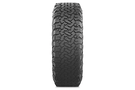 BFGoodrich 04929 KO2 33X12.50R20 all terrain off road tire for trucks, one of the best BFG tires for rugged performance