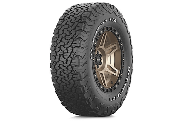 bfgoodrich-10892-1_grande.png?