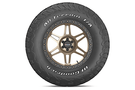BFGoodrich 18629 37X12.50R20 KO2 Tires – Durable KO2 tires offering superior traction, perfect for all terrain trails
