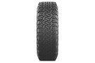 BFGoodrich 18629 37X12.50R20 KO2 Tires – Durable KO2 tires offering superior traction, perfect for all terrain trails