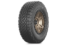 BFGoodrich 31812 LT285/70R17 KO2 Tire delivers top durability and traction as a premium all terrain option, making it one of the best off road tires for trucks