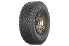 BFGoodrich tires KO2 LT245/65R17 – best all terrain tire for trucks and rugged trails