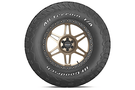 BFGoodrich 66539 35X12.50R17 All-Terrain T/A KO2 Tire – Durable BFGoodrich tires for superior traction on all-terrain off-road and heavy-duty truck tires