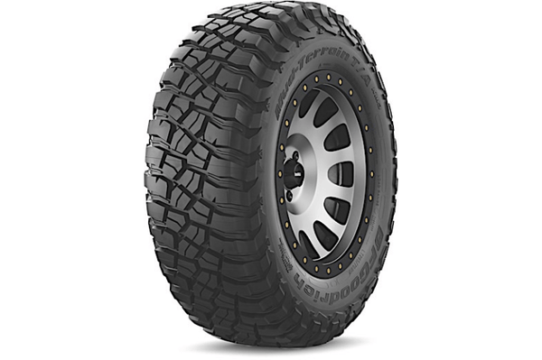 bfgoodrich-71004-1_grande.png? bfgoodrich-71004-1_grande.png?