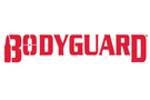 Bodyguard Front Camera Relocation Bundle (Pod + Harness)