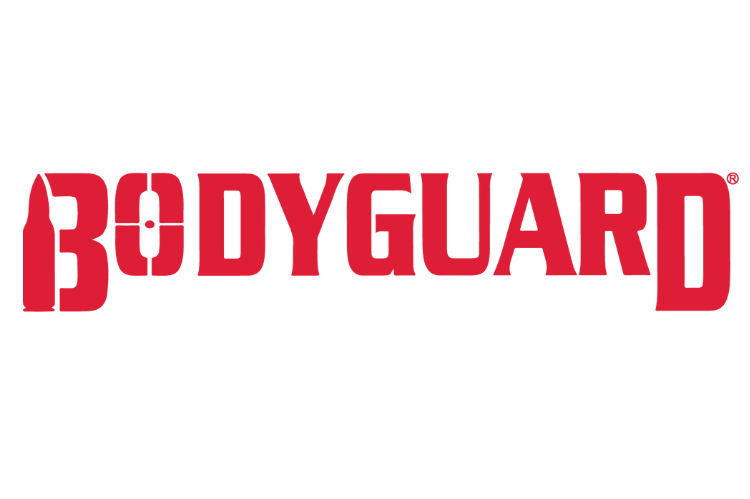 Bodyguard Front Camera Relocation Bundle (Pod + Harness)