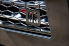 Bodyguard JEF23D Ford F450/F550 Superduty 2023-2025 FT Extreme Front Bumper