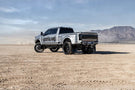 Bodyguard MFF23B Ford F250/350 Superduty 2023-2025 Freedom Series Rear Bumper