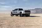 Bodyguard MFF23BYB Ford F450 Superduty 2023-2025 Freedom Series Rear Bumper