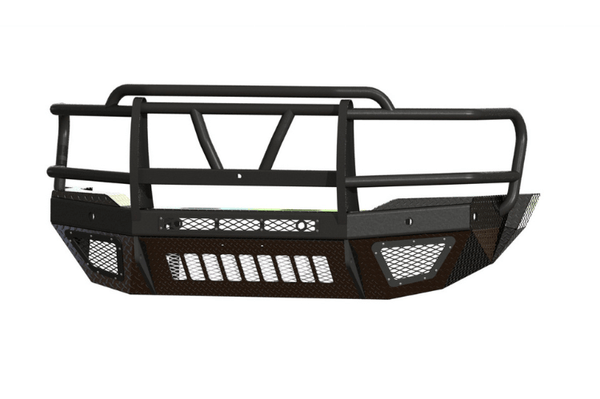 Randbescherming compatibel met Segway Navimow i105e & i108e bescherming Randbescherming compatibel met Segway Navimow i105e & i108e bescherming