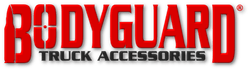Bodyguard Add-on wiring harness – BumperOnly