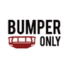 Price Guarantee -BumperOnly logo