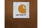 Covercraft SSC2412CAGY 2011-2016 Ford F250/F350/F450 Super Duty Brown Carhartt SeatSaver Custom Seat Covers