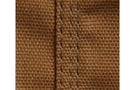 Covercraft SSC2412CAGY 2011-2016 Ford F250/F350/F450 Super Duty Brown Carhartt SeatSaver Custom Seat Covers