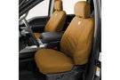 Covercraft SSC3305CABN 1999-2002 Ford F250/F350 Super Duty Brown Carhartt SeatSaver Custom Seat Covers