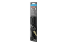 Hitch receiver lock 23518 by Curt – 5/8" heavy-duty pin for trailer hitch security