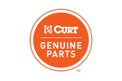 CURT folding ball gooseneck hitch 61052 for 2011-2019 Chevy Silverado 2500 and 3500 HD trucks, a durable over-bed towing solution