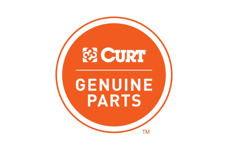 CURT folding ball gooseneck hitch 61052 for 2011-2019 Chevy Silverado 2500 and 3500 HD trucks, a durable over-bed towing solution