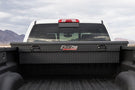 Dee Zee Red Label single lid crossover toolbox DZ10170LTB for 2000–2026 Toyota Tundra truck beds