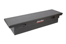 Dee Zee Red Label single lid crossover toolbox DZ10170LTB for 2000–2026 Toyota Tundra truck beds