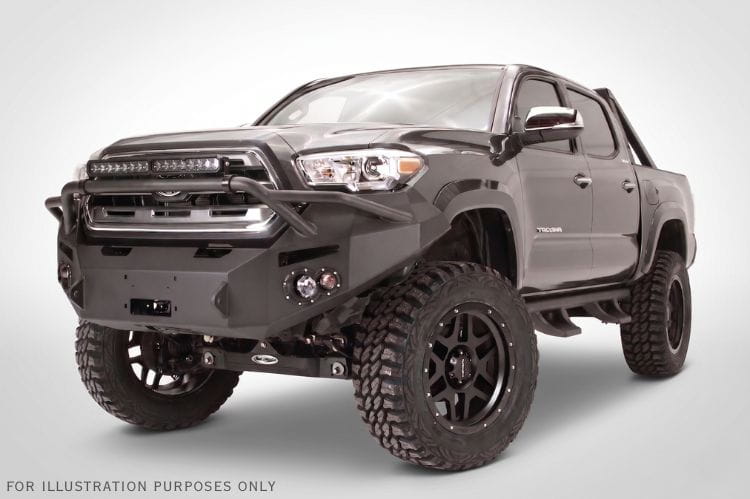 SS20 Sport white LED light bar DD8216 by Diode Dynamics provides creative clarity as a professional-grade light for any rig 