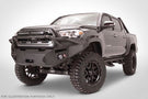 SS20 white LED light bar DD8222 by Diode Dynamics adds a creative flood of light as a sleek 20" tool for off-road visibility