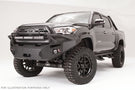 Diode Dynamics light bar DD8255 SS30 adds a creative, pure white beam to your rig as a durable light bar for trucks unit 