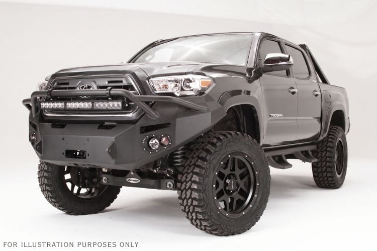 Diode Dynamics light bar DD8255 SS30 adds a creative, pure white beam to your rig as a durable light bar for trucks unit 