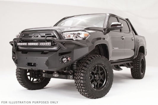 Diode Dynamics SS30 DD8261 creates a creative, focused Sport spot beam for the best LED light bar on your heavy-duty truck