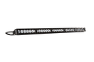 Diode Dynamics light bar DD5018, 30 LED light bar with white light bar driving beam, perfect light bar for truck visibility