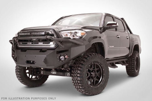 Best white LED light bar DD8219 Diode Dynamics SS20 deliver creative, pure illumination for any tough outdoor terrain