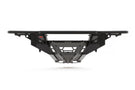 DV8 Offroad tube front bumper FBFR-02 for 2022-2026 Ford Bronco Raptor durable DV8 offroad front bumper for tough terrains