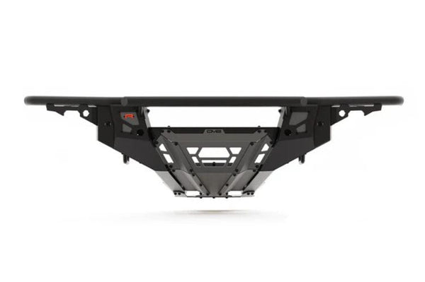DV8 Front Bumper 2022-2026 Bronco Raptor | Protect Your Front End Now
