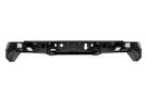 DV8 Offroad rear bumper RBCS2-03 Spec Series for 2020-2023 GMC Sierra 2500/3500 durable DV8 offroad rear bumper