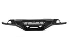 DV8 Offroad Spec Series front bumper FBCS1-08 for 2022-2025 Chevy Silverado 1500 durable dv8 offroad front bumper