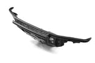 DV8 Offroad tube front bumper FBBR-08 for 2021-2026 Ford Bronco durable DV8 Offroad Bronco bumper black protection