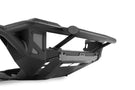 DV8 Offroad tube front bumper FBCS3-04 for 2023-2026 Chevy Colorado ZR2 durable offroad tube bumper for tough terrains