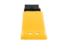 Eaz Lift Trailer Tire Change Ramp 23 for safe and easy trailer tire changes, durable trailer aid ramp for lifting trailers without extra tools