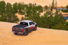 Extang Solid Fold 2.0 2015-2019 Chevy Silverado 2500/3500 8' Tonneau Cover 83455