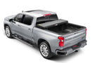 Extang Solid Fold ALX 2020-2023 GMC Sierra 2500/3500 6'9" Tonneau Cover w/out Factory Side Storage 88653