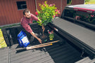 Extang Solid Fold ALX 2020-2023 GMC Sierra 2500/3500 8' Tonneau Cover w/out Factory Side Storage 88658