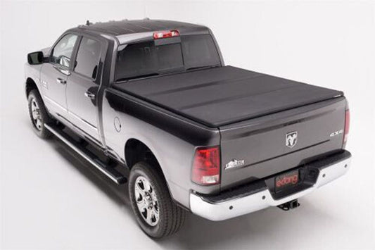 Extang Solid Fold 2.0 2003-2009 Dodge Ram 2500/3500 6'4" Tonneau Cover 83770