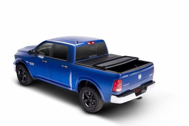 Extang Trifecta 2.0 1994-2002 Dodge Ram 2500/3500 8' Tonneau Cover 92575