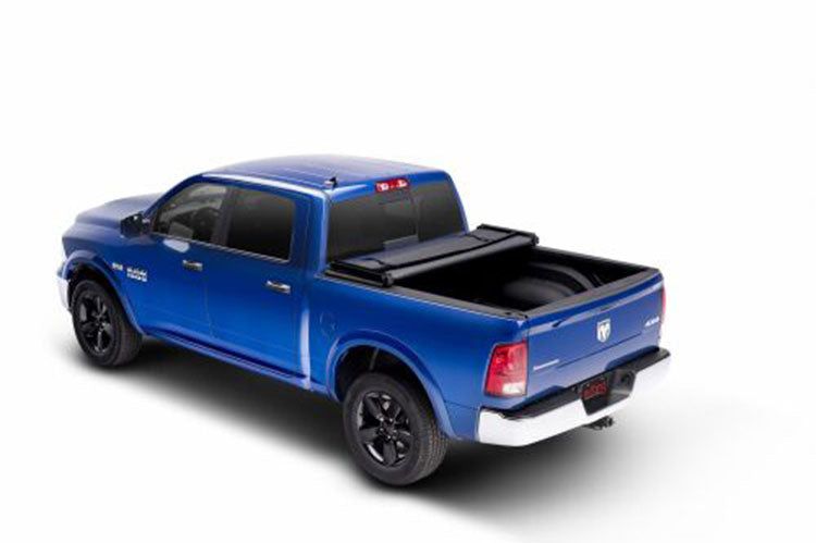 Extang Trifecta 2.0 1994-2002 Dodge Ram 2500/3500 8' Tonneau Cover 92575