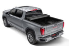 Extang Trifecta ALX 2015-2019 Chevy Silverado 2500/3500 6'6" Tonneau Cover 90450