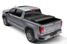 Extang Trifecta ALX 2015-2019 Chevy Silverado 2500/3500 8' Tonneau Cover 90455